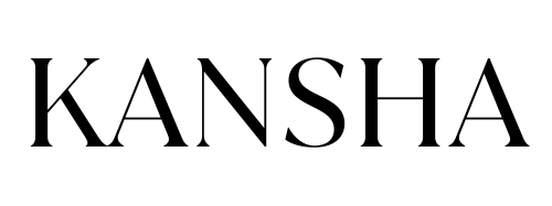 Kansha